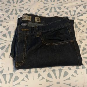 Men’s RSQ Jeans - 33x30